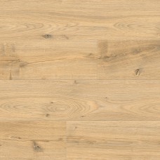 Ламинат Floorwood Paradigma ДУБ РИМАН 8335